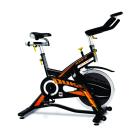 Kolesa za indoor cycling