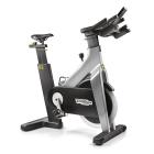 Kolesa za indoor cycling