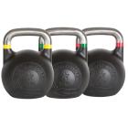 Kettlebell