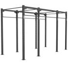 CROSSFIT RIGS