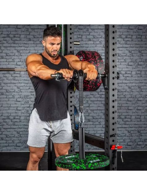 Atx wrist roller sales