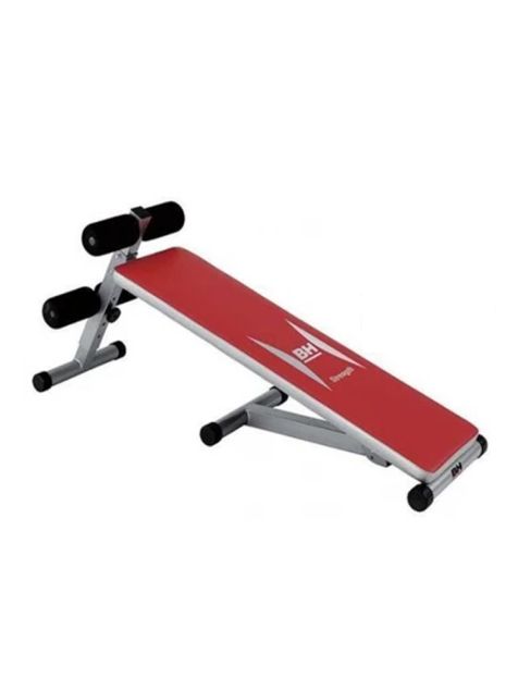 Klopca za fitnes hotsell