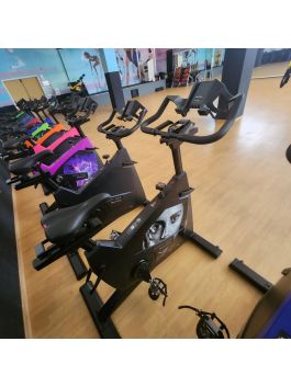 Body Bike Smart+ komplet 22 koles za Indoor Cycling