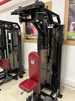 Force 8-delni komplet naprav za moč