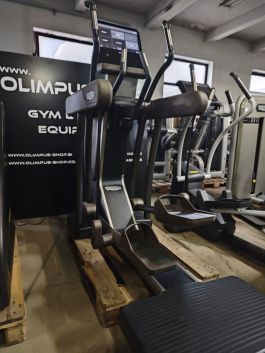 Technogym Vario Artis Unity 