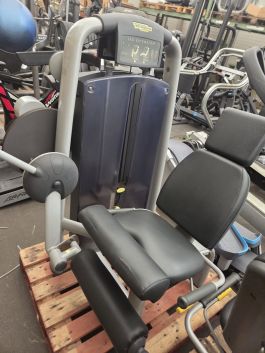Technogym Selection Line izteg kolen Leg Extension