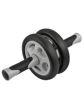 BC PRIPOMOČEK ZA TREBUH PREMIUM AB WHEEL