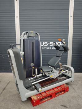 Technogym Selection naprava za potisk z nogami Leg Press Medical