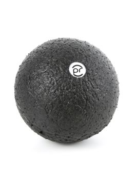 ŽOGA MASAŽNA LACROSSE BALL PR 10 CM