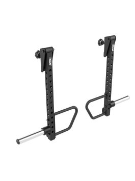 ATX NASTAVEK ZA POTISKE ZA KLETKE 500/600/700  JAMMER ARMS A1