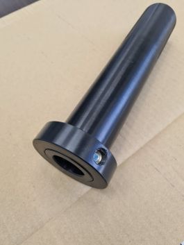 ADAPTER IZ FI 30 MM NA FI 50 MM - DVE VELIKOSTI