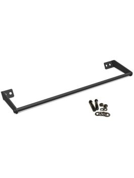 ATX 4.0 SESTAVNI DEL ENOJNI PULL UP BAR 135 CM OFFSET PULL