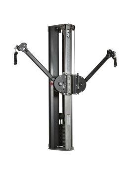 ATX MULTI FUNCTIONAL TRAINER STENSKI FTW 1500