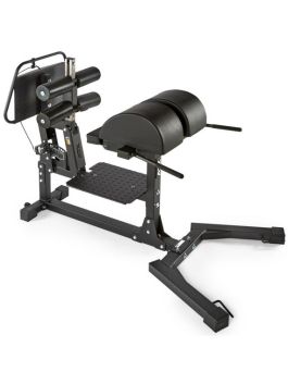 ATX GLUTE HAM PRO 820 GHD