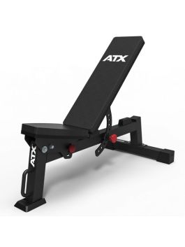 ATX KLOP NASTAVLJIVA 610 SEMIPRO