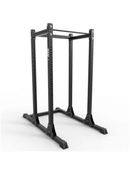 ATX KLETKA POWER RACK 240