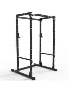 ATX KLETKA POWER RACK 510 MAX 500kg 195cm