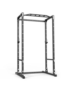 ATX kletka Power Rack 520 max 500 kg 215 cm
