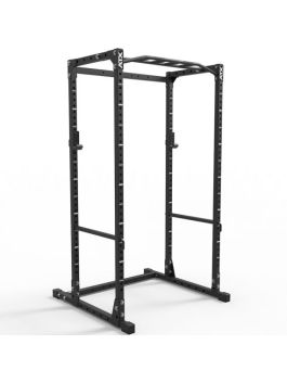 ATX KLETKA POWER RACK 520 MAX 500kg 215cm