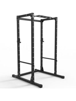 ATX KLETKA POWER RACK 620 MAX 650kg 215cm