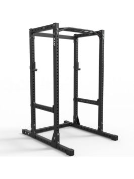 ATX KLETKA POWER RACK 720 MAX 800kg 215cm 