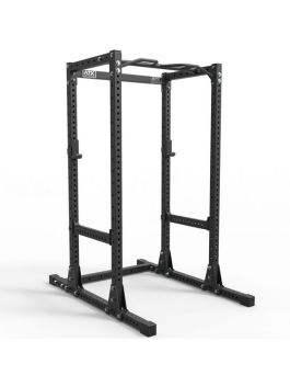 ATX KLETKA POWER RACK 750 MAX 1500KG 215CM SET