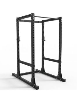 ATX KLETKA POWER RACK 770 SE-40