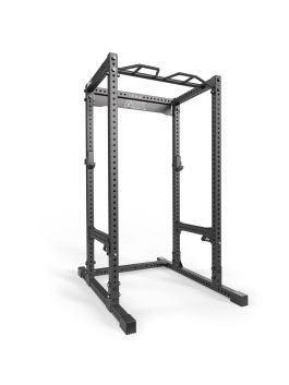 ATX kletka Power Rack 780 max 1000 kg 227 cm
