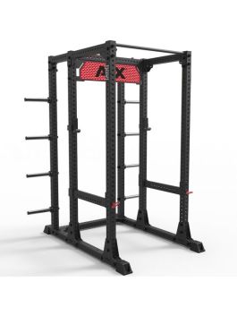 ATX KLETKA POWER RACK 810 SET 380