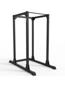 ATX KLETKA POWER RACK 820 2000KG MAX