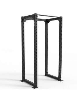 ATX KLETKA POWER RACK 830 2000KG MAX