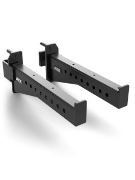 ATX varovalna polica zunanja Safety Spotter 60 cm serija 700 2.0