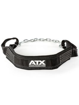 ATX PAS ZA POČEPE-SQUAT BELT