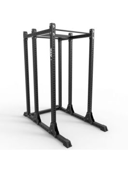 ATX® POWER RACK 240-FXL PROFESIONALNA KLETKA