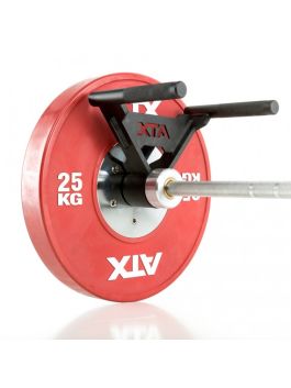 ATX CORE TRAINER NASTAVEK PARALELNI 