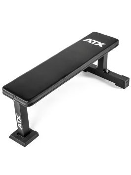 ATX KLOP RAVNA 610 PRO - FLAT BENCH MAX 700KG