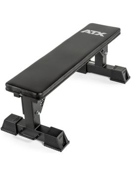 ATX KLOP RAVNA FLAT BENCH HEAVY WEIGHT