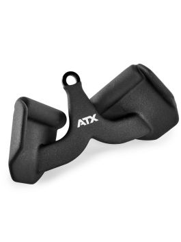 ATX priključek Row Supergrip ozek prijem - notranji