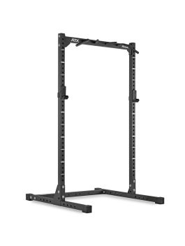 ATX kletka polovična Half Rack 620