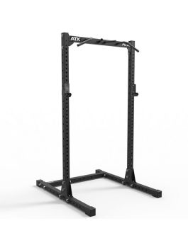 ATX kletka polovična Half Rack 750
