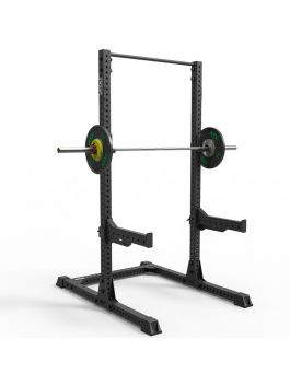 ATX kletka polovična Half Rack 810 max 1000 kg 236,5 cm 