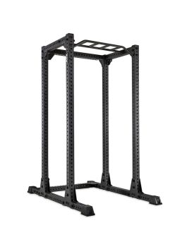 ATX kletka Power Rack 810 max 2000 kg 