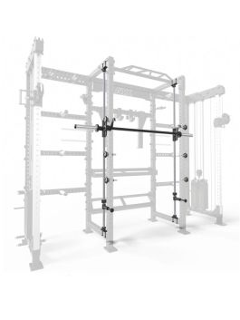 ATX NASTAVEK ZA SMITH ZA KLETKO ATX-CCR-600-SW