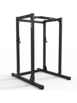 ATX kletka Power Rack 710 max 800 kg 195 cm