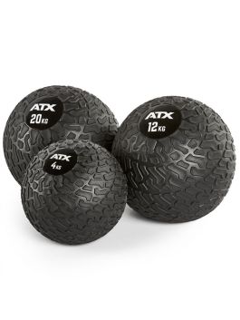 ATX žoga Power Slam Ball - različne teže