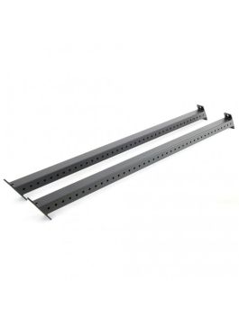 ATX - SESTAVNI DEL UPHILL CROSS 177 CM 