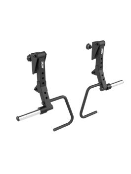 ATX NASTAVEK ZA POTISKE ZA KLETKE 500/600/700  JAMMER ARMS B4