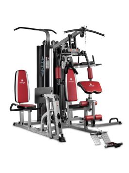 BH FITNESS MULTIFUNKCIJSKA NAPRAVA TT 4