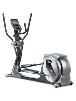 BH Fitness - crosstrainer/eliptik Khronos Generator