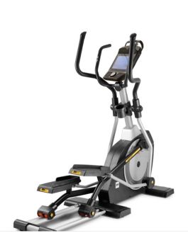 BH FITNESS ELIPTIK FDC20 STUDIO TFT